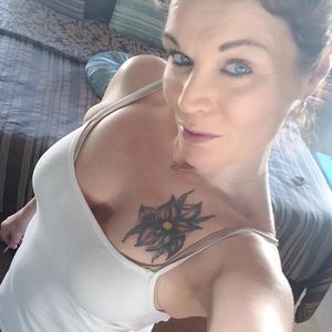 Meet your Posher, Willo